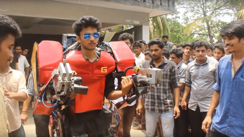 exoskeleton-vimal-iron-man