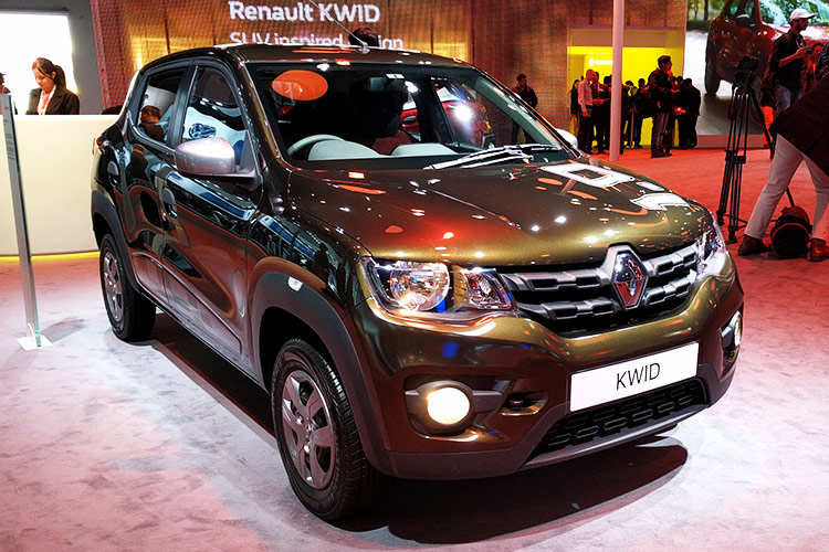 renault-kwid-1-litre-to-launch-on-Aug22