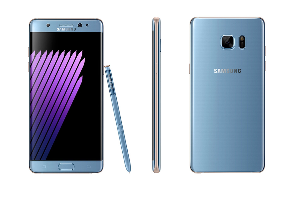 samsung-galaxy-note-7-release-date-specifications