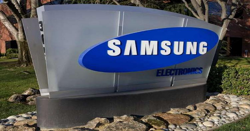 Samsung Offered Rs 5.7 Crores To A Worker To Stay Silent About This Serious Issue At Work
