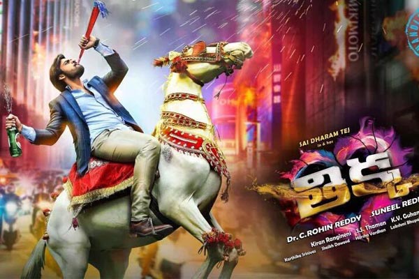 Sai-Dharam-Tej-Thikka-movie-schedule-Rashi-Khanna-in-Leh-for-Thikka-movie