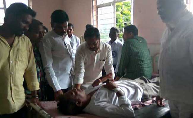 Dalits-allegedly-stripped-thrashed-by-cow-vigilantes-Andhra-Pradesh1
