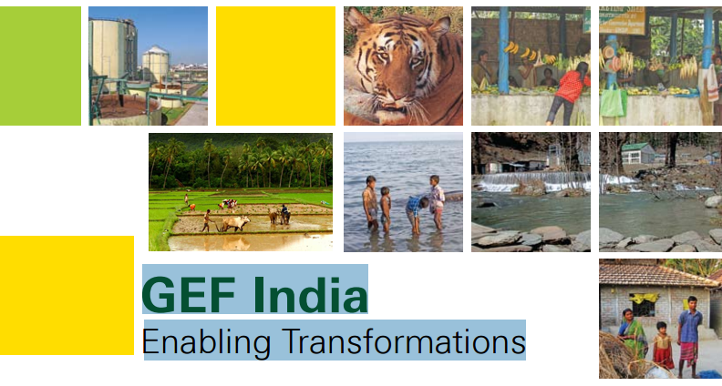 GEF-grants-USD-37-mn-to-india-for-sustainable-agricultural-project