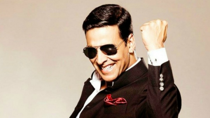 Akshay-kumar-thanking-bollywood-celebs-for-love-and-support-to-Rustom1