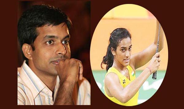 Pullela-Gopichand-speaks-about-sindhu-and-his-next-plannings