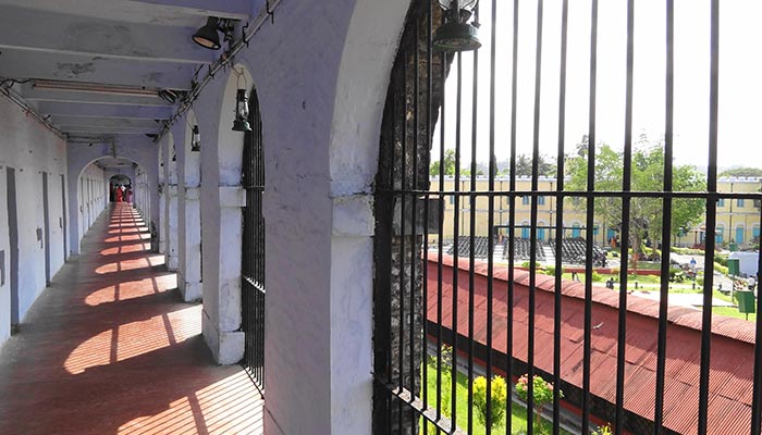 you-can-rent-a-jail-for-rs-500-per-night-in-telangana2