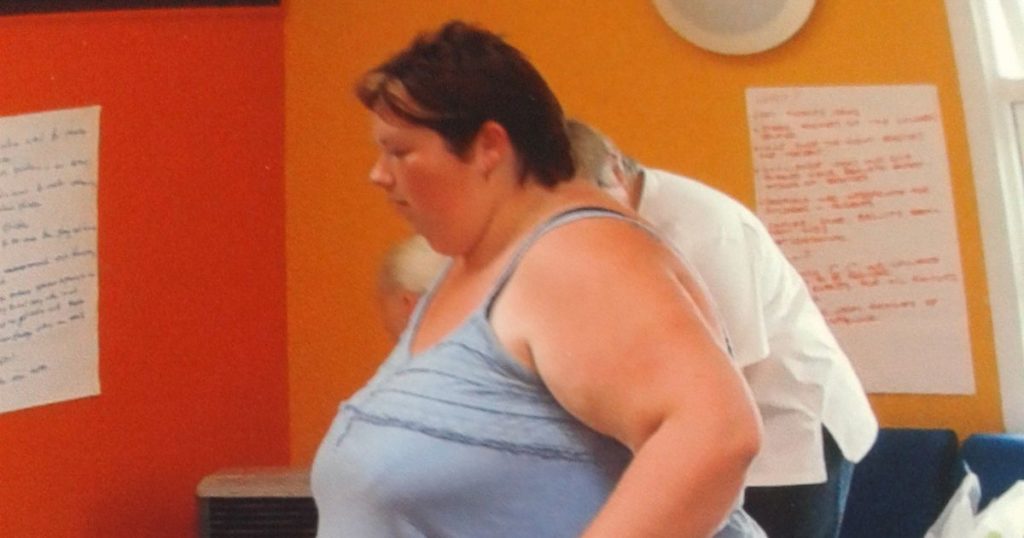 37-year-old-overweight-mother-starts-exercising34jpeg