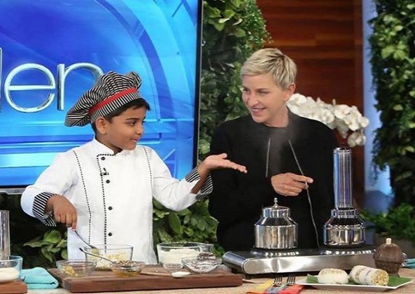6-year-old-chef-from-kochi-cooks-up-a-storm7