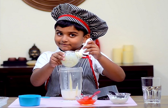 6-year-old-chef-from-kochi-cooks-up-a-storm1