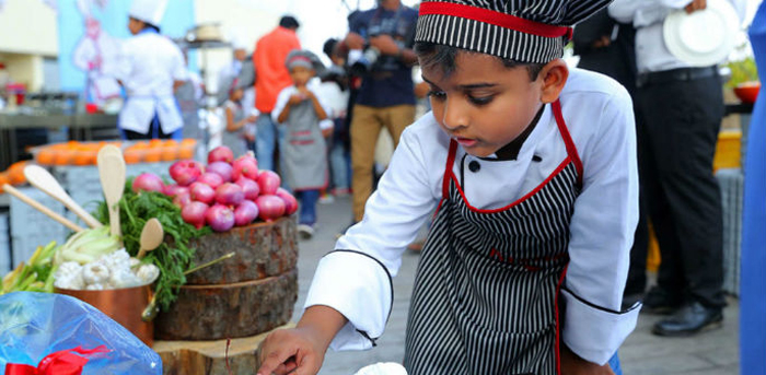 6-year-old-chef-from-kochi-cooks-up-a-storm2
