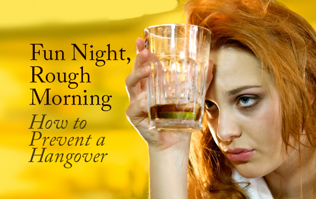 what-happen-to-your-body-when-you-booze-right-before-bedtime5