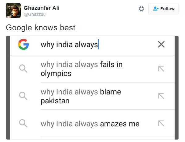 a-pakistani-guy-tried-to-troll-india1