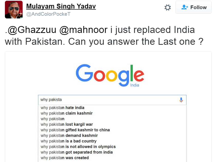 a-pakistani-guy-tried-to-troll-india-2