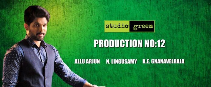 allu-arjun-debut-tamil-film-directed-lingusamy