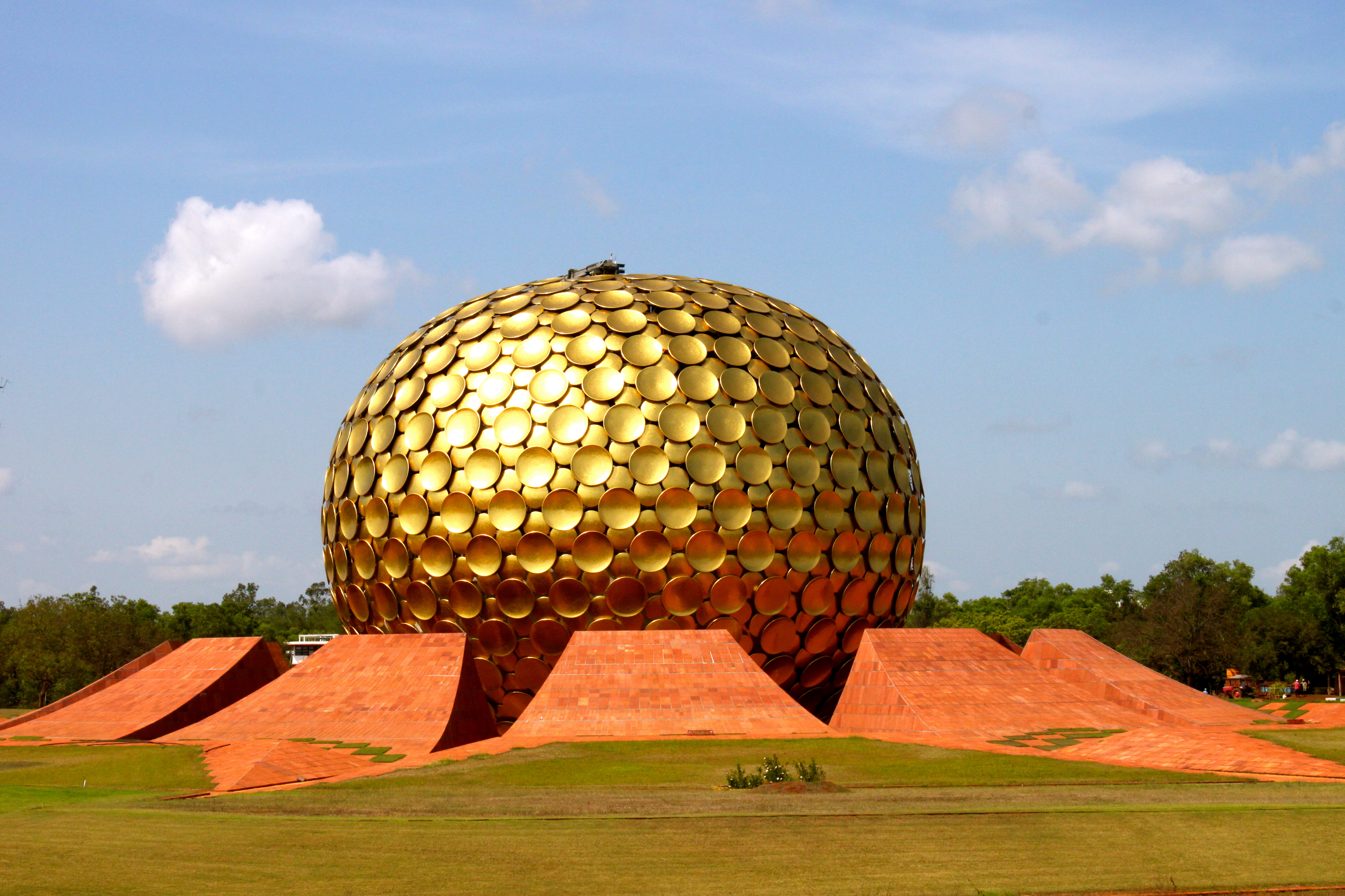 auroville-the-city-of-dawn
