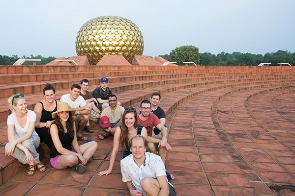 auroville-for-everyone