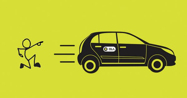 ola-driver-tell-about-the-scam1