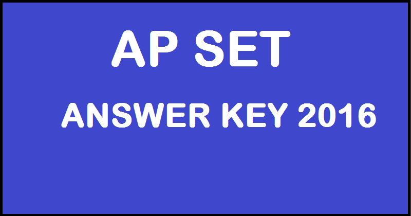 ap-set-answer-key
