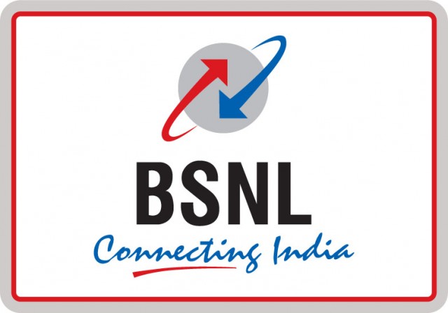 bsnl-voice-calls-package