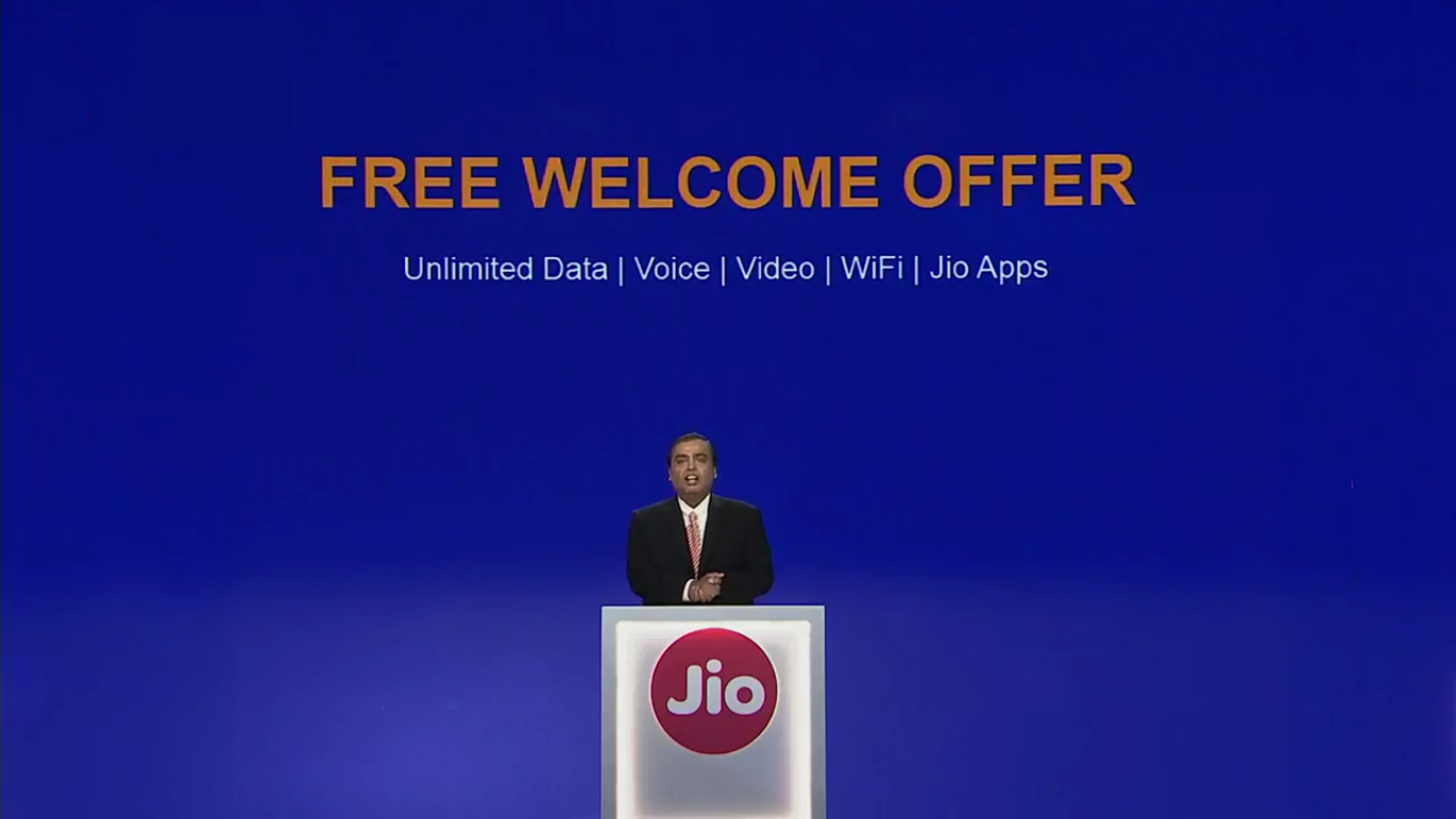 jio-welcome-offer