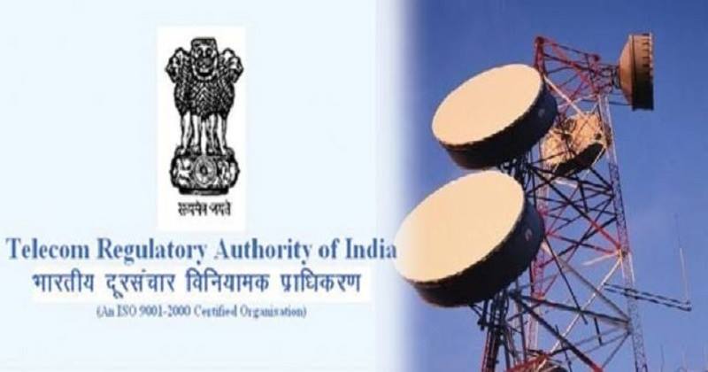 trai-to-issue-notices