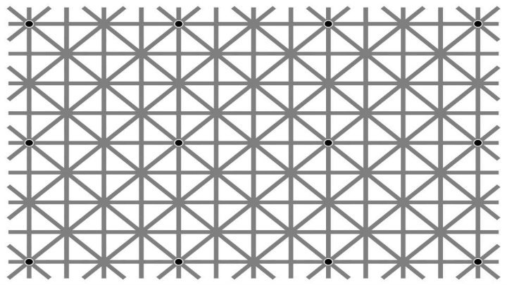 12-dots-puzzle
