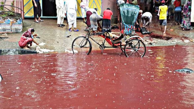 dhaka-streets-turn-into-rivers-of-blood-on-eid1