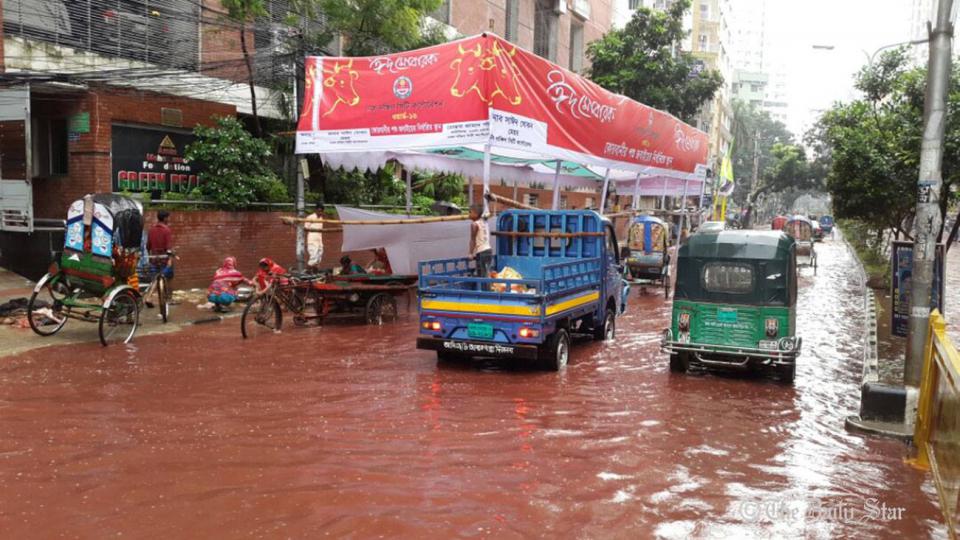 dhaka-streets-turn-into-rivers-of-blood-on-eid2