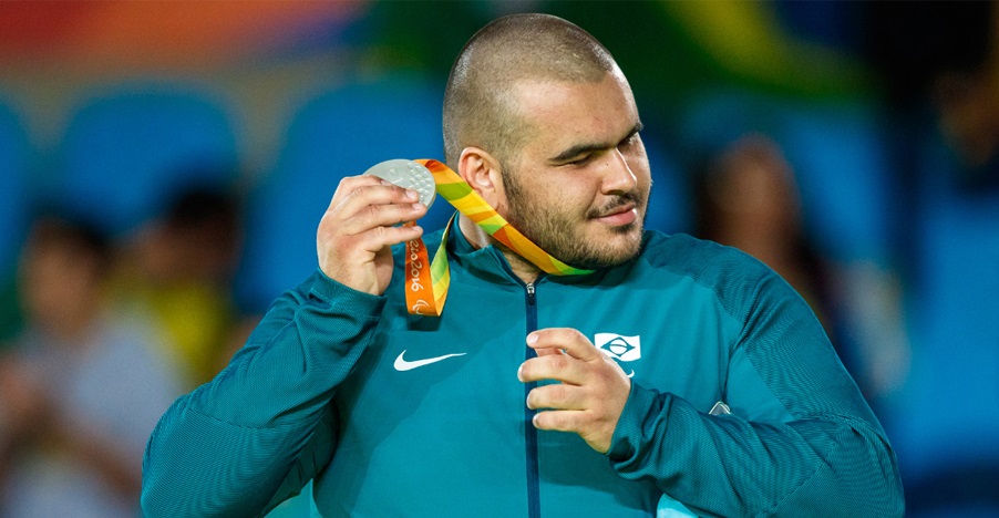 sound-medals-rio-paralympics-2016