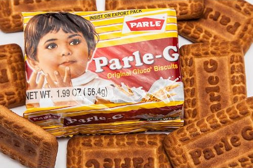 The Real story behind Parle-G girl3