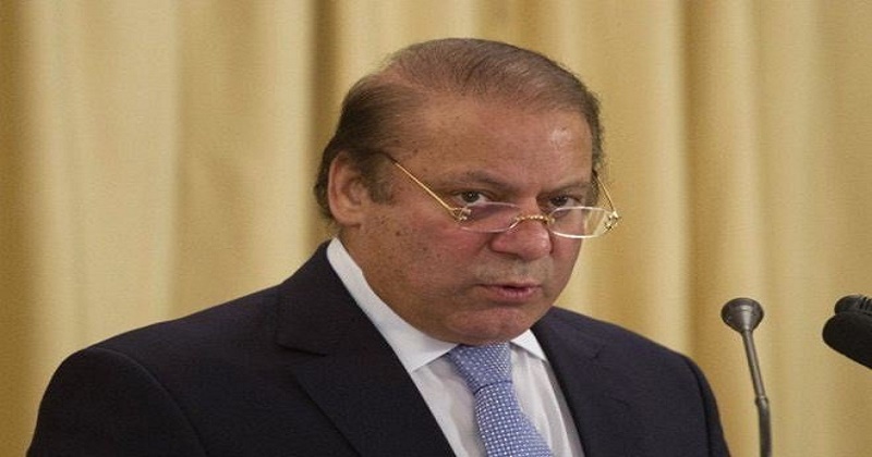 pakistan-prime-minister-nawaz-sharif-warns-india