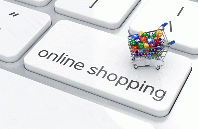 latest-trends-online-shopping