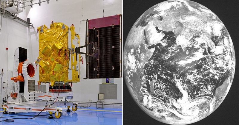 first-image-taken-by-indias-most-advanced-weather-satellite-insat-3dr