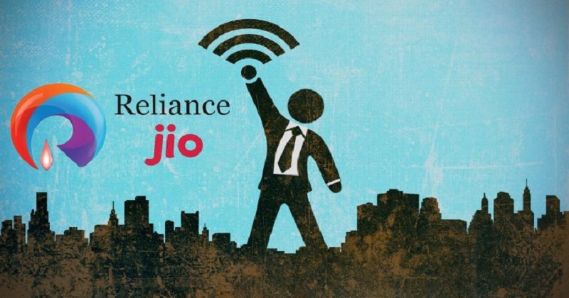reliance-jio-4G-ful-details