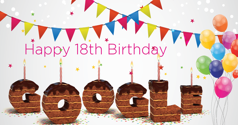 happy-birthday-google