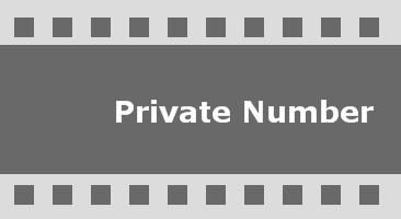 how-to-make-your-phone-number-appear-as-a-private-number