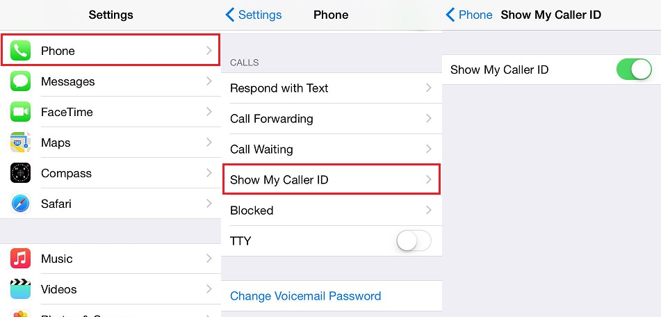 how-to-make-your-phone-number-appear-as-a-private-number3