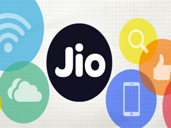 how-to-use-reliance-jio-sim-in-3g-phones-all-methods2