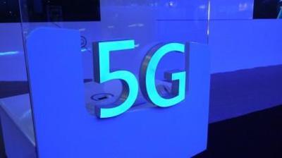 india-may-get-5g-with-the-rest-of-the-world1
