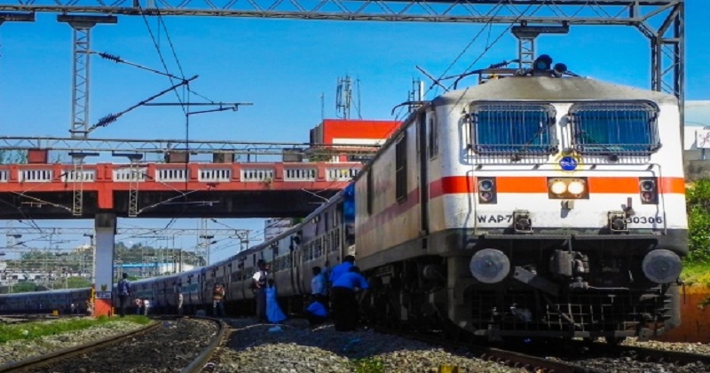 indian-railways-to-introduce-new-on-board-facilities