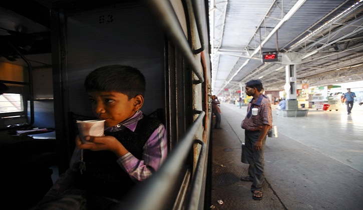 indian-railways-to-introduce-new-on-board-facilities-including-rail-radio-games-and-tv-shows1