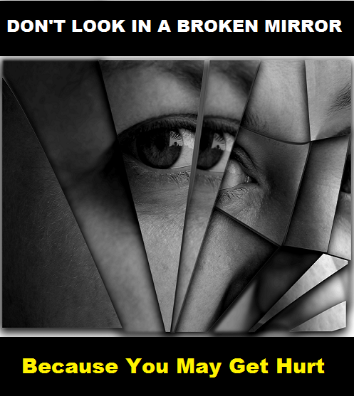 broken-mirror