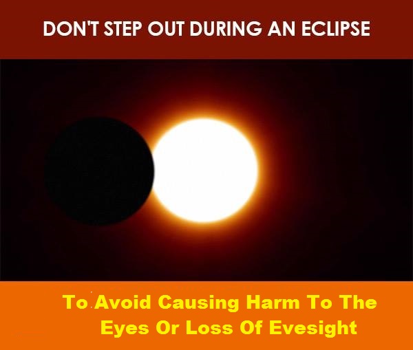 dont-eat-during-eclipse