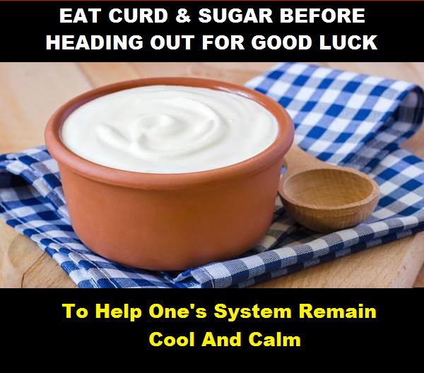 eat-curd-and-sugar