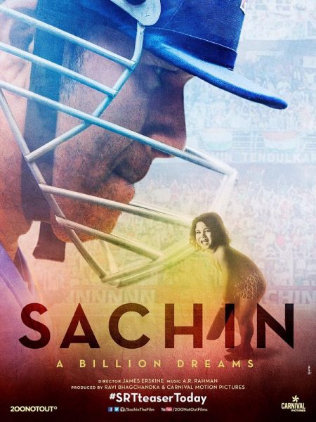 sachin-biopic-poster