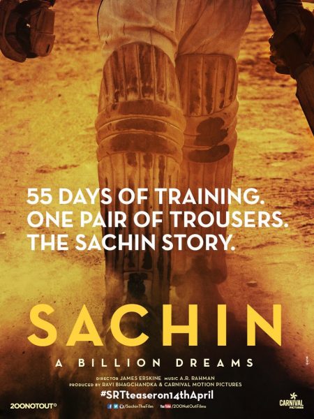 sachin-biopic-motion-poster