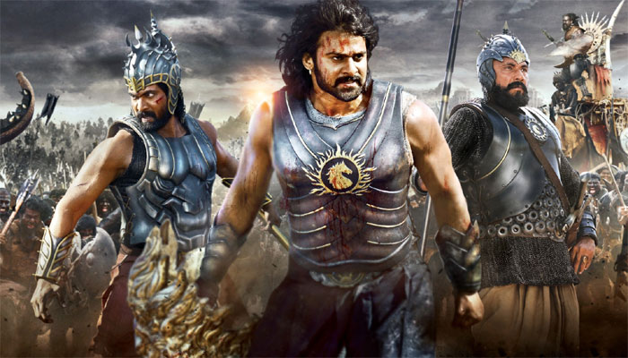 leaked-pictures-from-the-sets-of-baahubali-2
