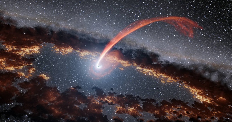nasa-captures-never-seen-before-images-of-echoes-of-black-holes-eating-stars