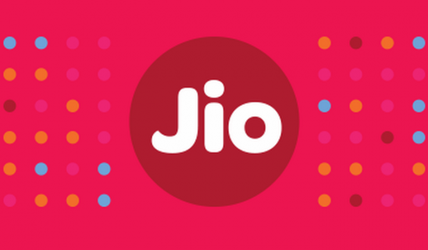 jio