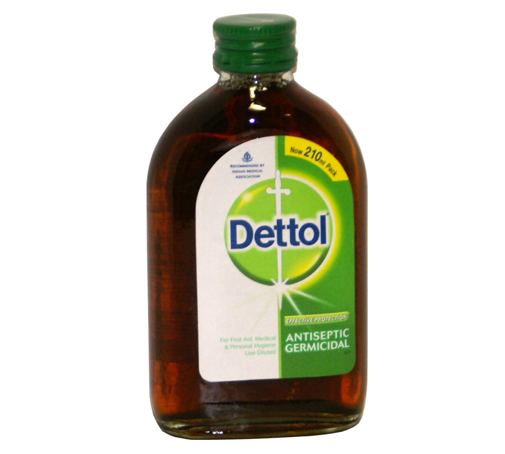 dettol-antiseptic-liquid